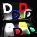 گروه تبلیغاتی نیکا گروه تبلیغاتی نیکا